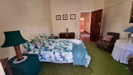 Karoo Accommodation at  | Viya