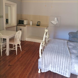 Karoo Accommodation at  | Viya