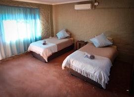 Limpopo Accommodation at  | Viya