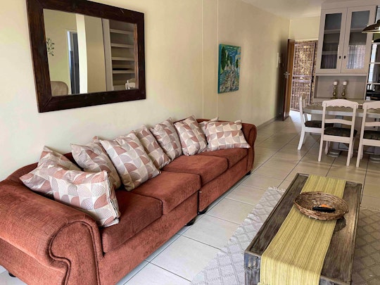 Pretoria Accommodation at  | Viya