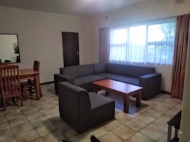 Amanzimtoti Accommodation at  | Viya