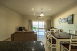 Margate Accommodation at Saints View Resort Unit 15 | Viya