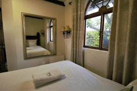 Kempton Park Accommodation at  | Viya