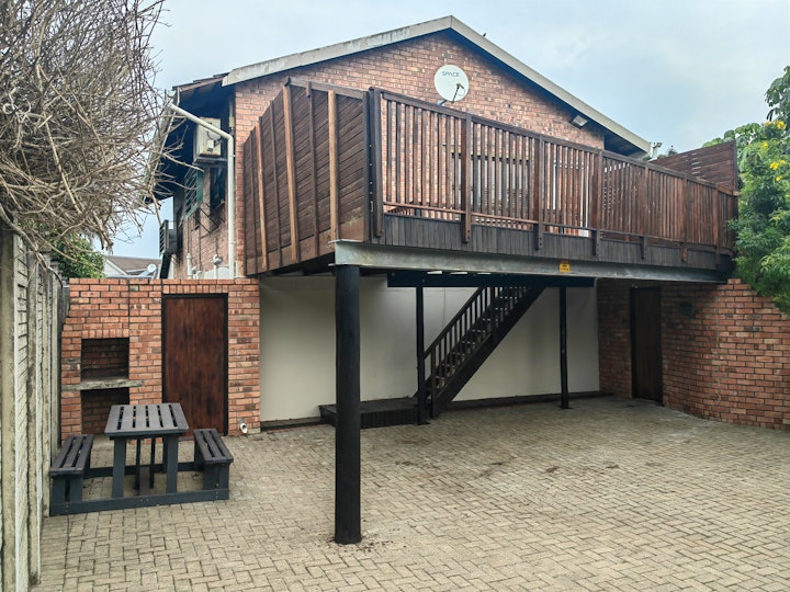 Richards Bay Accommodation at Dolphin Cove Accommodation | Viya