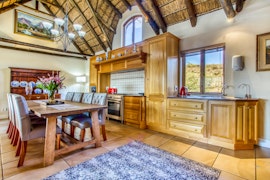 Western Cape Accommodation at  | Viya