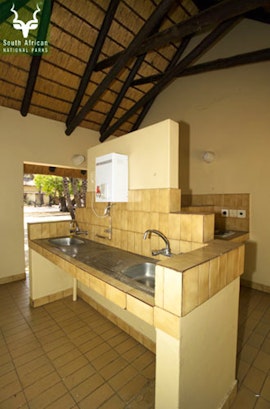 Limpopo Accommodation at  | Viya