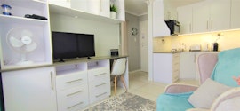 West Rand Accommodation at  | Viya