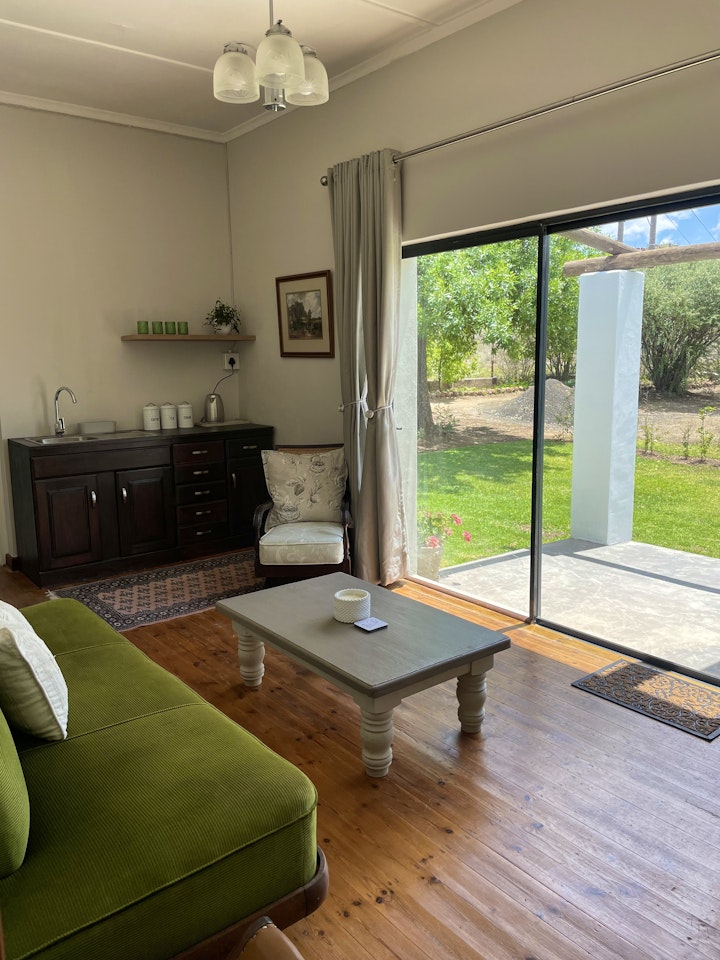 Karoo Accommodation at Mooifontein Farm | Viya