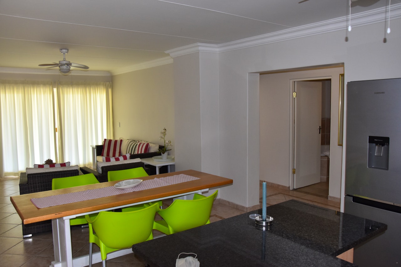 Gauteng Accommodation at  | Viya