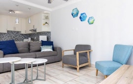 Ballito Accommodation at 5 Casablanca | Viya