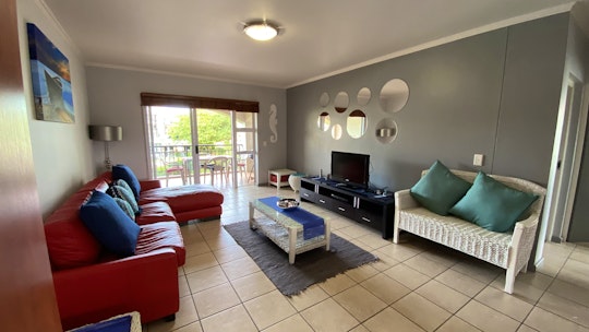 Mossel Bay Accommodation at  | Viya