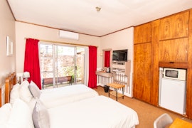 Bloemfontein Accommodation at  | Viya