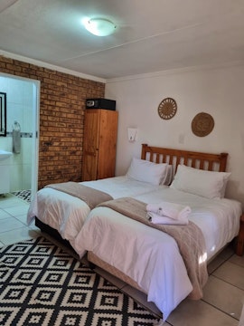 Johannesburg Accommodation at  | Viya