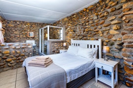 Overberg Accommodation at  | Viya