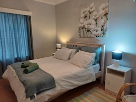 Jeffreys Bay Accommodation at The Jbaynian Gastehuis | Viya