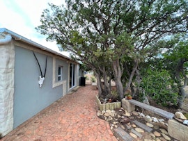 Western Cape Accommodation at  | Viya