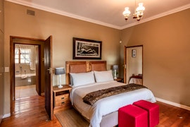 Garden Route Accommodation at  | Viya