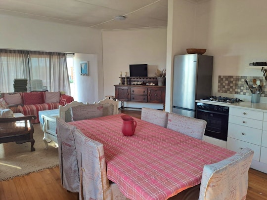 Struisbaai Accommodation at  | Viya