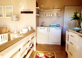 Overberg Accommodation at Our Happy Place | Viya