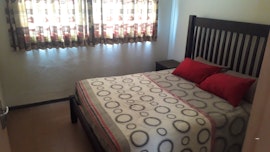 Port Shepstone Accommodation at  | Viya