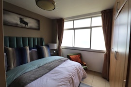 Amanzimtoti Accommodation at Shangri-La 72 | Viya