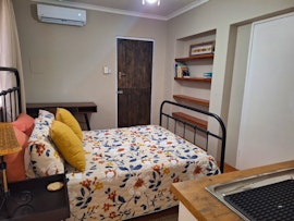 Rustenburg Accommodation at  | Viya