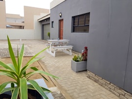 Erongo Accommodation at  | Viya