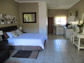 Sarah Baartman District Accommodation at  | Viya