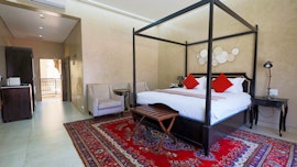 Johannesburg Accommodation at  | Viya