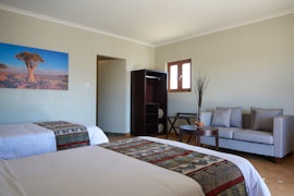 Namibia Accommodation at  | Viya