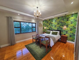 Eastern Cape Accommodation at  | Viya