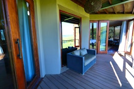 Mpumalanga Accommodation at  | Viya