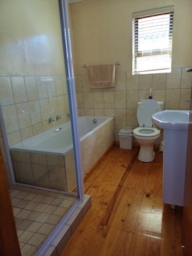 Mossel Bay Accommodation at  | Viya