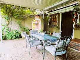 Durban North Accommodation at Old Mill Guest House | Viya