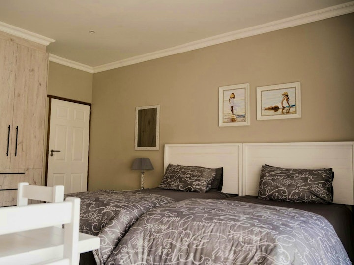 Mossel Bay Accommodation at Idiaz Beach House | Viya