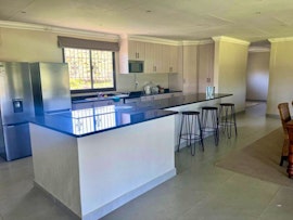 KwaZulu-Natal Accommodation at Rocky Ridge Guesthouse | Viya