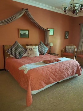 Mapungubwe National Park Accommodation at  | Viya