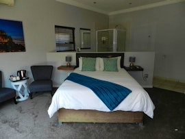 Johannesburg Accommodation at  | Viya