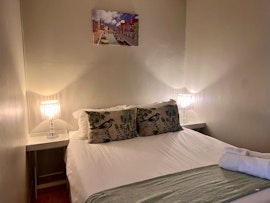 Western Cape Accommodation at  | Viya