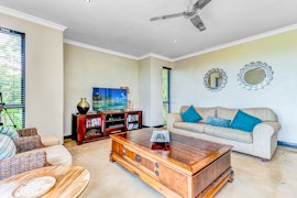 North Coast Accommodation at 116 Sameja Drive, Dunkirk Estate | Viya