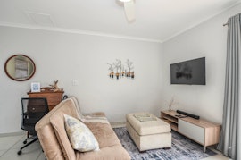 Bloubergstrand Accommodation at  | Viya