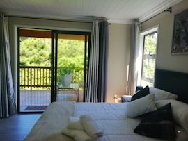 Garden Route Accommodation at  | Viya