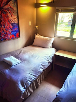 Ballito Accommodation at 12 Chaka's Rock Chalets Ballito | Viya