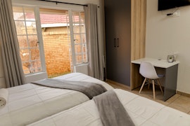 Klerksdorp Accommodation at  | Viya