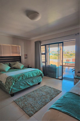 Mossel Bay Accommodation at 25 on Rooiels | Viya