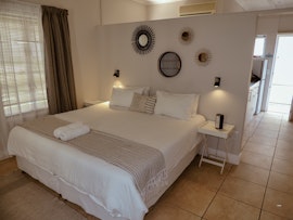 Garden Route Accommodation at Sea-Mazing @ The Dunes | Viya