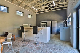 Western Cape Accommodation at  | Viya