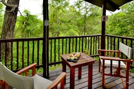 Mpumalanga Accommodation at  | Viya