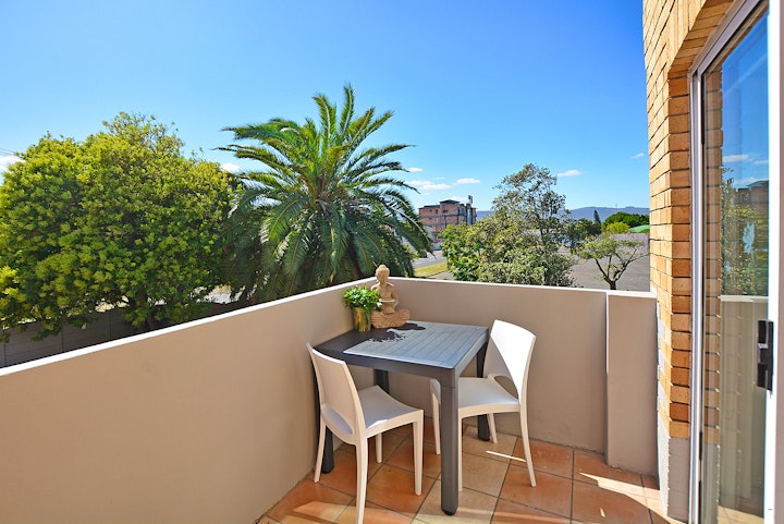 Western Cape Accommodation at 8 Marbella | Viya