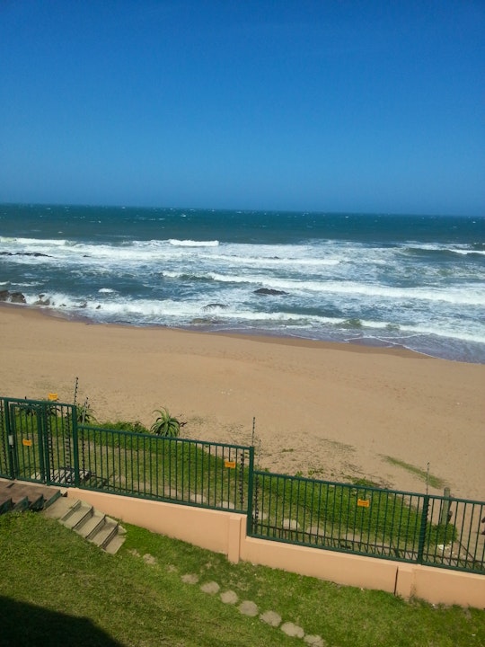 Ballito Accommodation at  | Viya